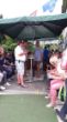 IMG-20170617-WA0013.jpg